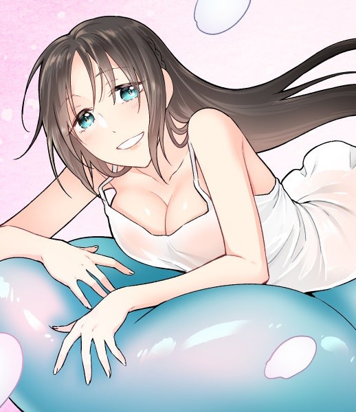 差差差免费漫画韩漫精选