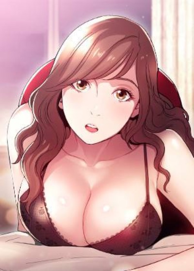 差差差免费漫画新番上线